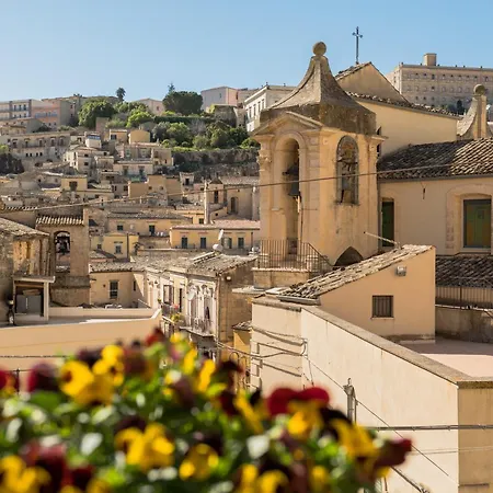 Appartement La Dolce Vista